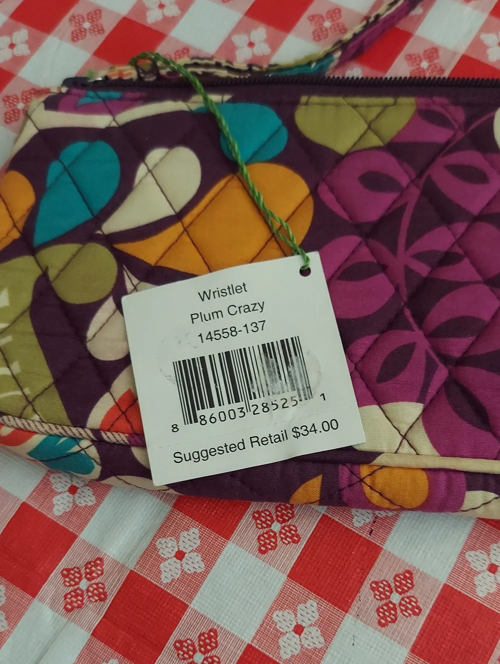 Vera Bradley vera bradley